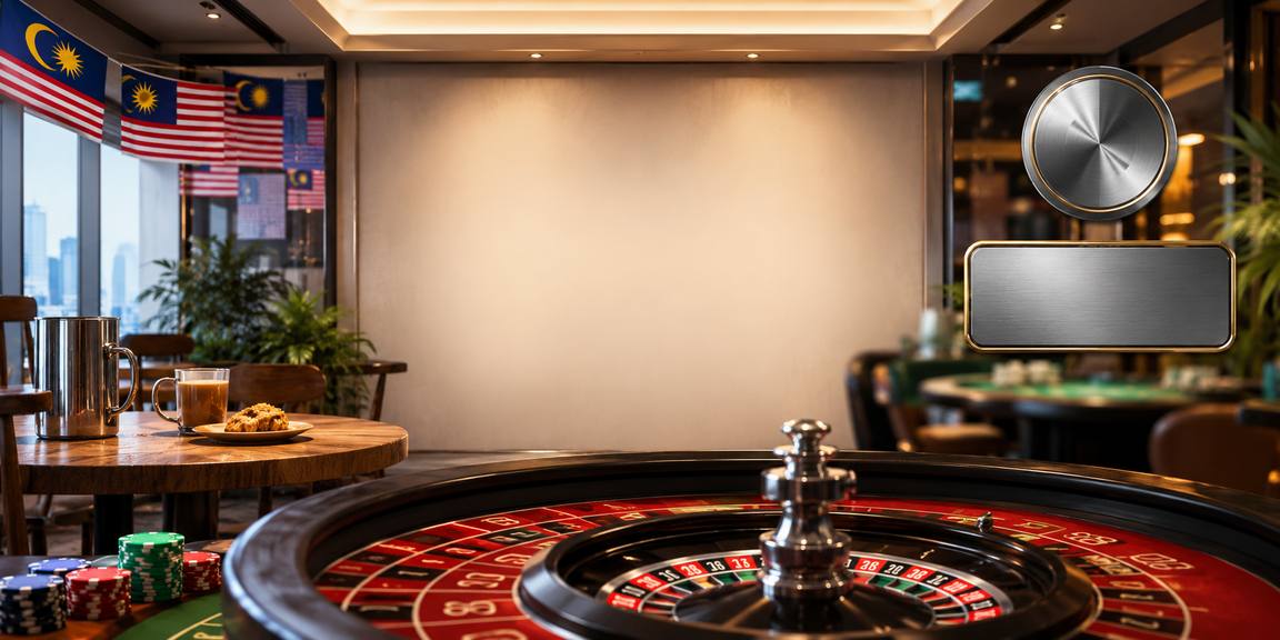 Slot Room kiss918 thailand — Pusingan Setiap Hari